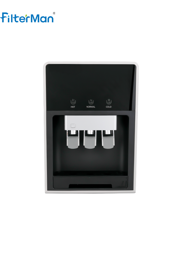 Bevi direttamente l'erogatore dell'acqua W6202-3C Bevi direttamente l'erogatore dell'acqua W6202-3C