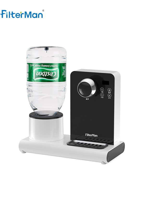 Macchina per il riscaldamento istantaneo regolabile in temperatura intelligente FTM-X1 Macchina per il riscaldamento istantaneo regolabile in temperatura intelligente FTM-X1